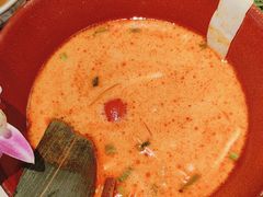 -太食獸泰式茶餐厅(IFS国金中心店)