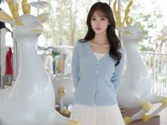 -盈香心动乐园