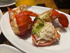 -mezza9 Macau(澳门君悦酒店)