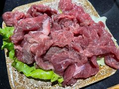 -大龙火锅(老店)