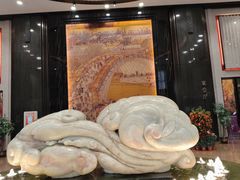 -尖沙咀大酒楼(大沥竹基南店·粤菜海鲜·宴会聚餐)