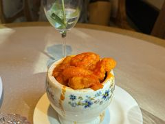 -波特曼西餐厅(南岗店)