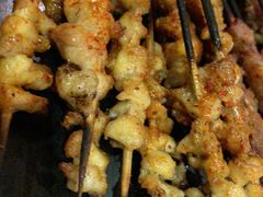 -望京小腰(北京总店)