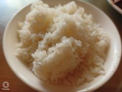 -三点小吃(山大店)