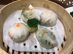 -豫璟轩中餐厅(南昌万怡店)