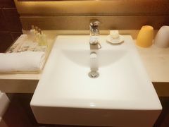 -澳门富豪酒店