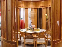 包厢-望湘园·湖南菜(宏伊店)