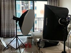 -双福水果批发市场