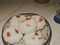 -兰湘子·湘菜小炒(济南领秀城店)