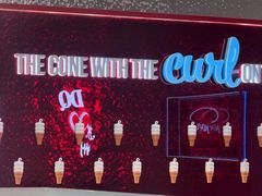 -DQ·蛋糕·冰淇淋(苏州中心店)