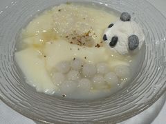 -眉州东坡(华联万柳店)