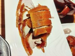 -小放牛炒菜馆(中山路乐汇城店)