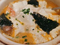 -避风塘(江桥万达店)
