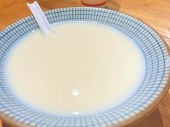 -南小蟹手工點心(三里屯店)