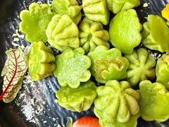 -翡翠鸟精品泰国菜(北辰财富中心店)