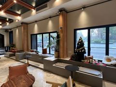 -MEEBO KAFEE米咖焙坊(虹桥路店)
