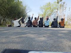 -祥源·阜阳生态乐园