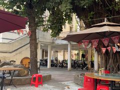 -牛杂大叔(园岭总店)