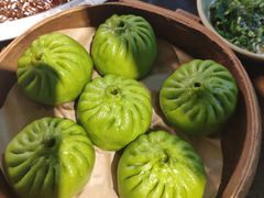-巴倒烫陆派重庆火锅(南山店)