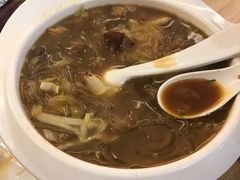 -东北风(柯桥万达店)