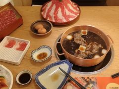 -伊豆野菜村(大族广场店)