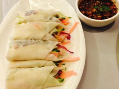 -贵州大厦贵州厅(樱花园西街店)