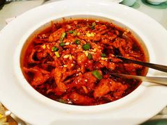 -红樱桃·新派辽菜(北行店)