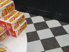 -味多美蛋糕(梨园店)