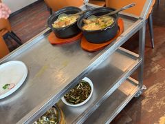 -阿毛饭店首店·宁波老字号(文化广场店)
