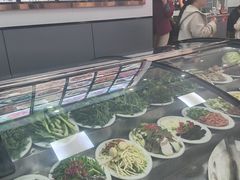 -高淳老街土菜馆(迎薰门店)