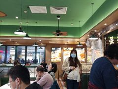 -肥小福·烧鹅专门店(环宇荟店)