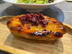 -甬上名灶·首店(环城西路店)
