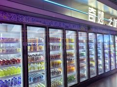 -海德温泉生活馆(朝阳大悦城店)