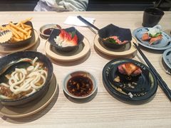 -中粮·祥云小镇