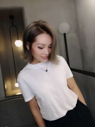 -SEBASTIAN塞巴斯汀