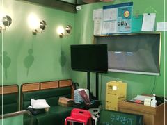 -顺峰顺水顺德菜(龙华店)