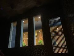 -海洋之星休闲汗蒸浴场