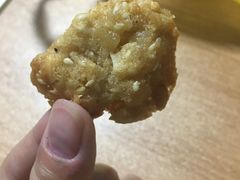 -成珠小凤饼(南华中路店)
