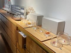 -煮叶(悠唐广场店)