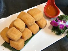 -黄但记老店·陈村粉食府