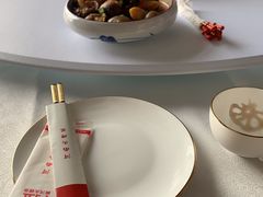 -阿五黄河大鲤鱼(海尚店)