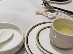 -喜宴又一村·粤菜·茶点·海鲜(壹方天地店)