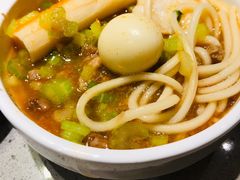 -海底捞火锅(龙湖三千集店)