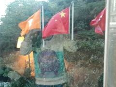 -铜锣湾如心酒店