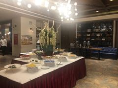 -欢乐盛KTV音乐会所(泰然店)