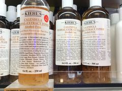 -Duty Free Americas