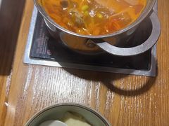 -德香苑脆皮烤鸭·经典(爱融荟城店)