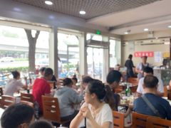 -鸿毛饺子(紫竹桥店)