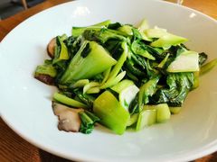 -杭百味·大众精选杭帮菜(西湖音乐喷泉店)