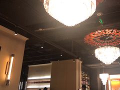 -华豫川酒家(大卫城店)